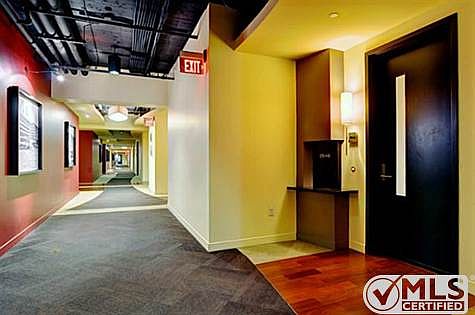 5th image of 2600 W 7th St APT 2646