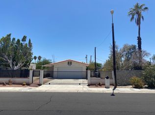 67315 Mission Dr, Cathedral City, CA 92234