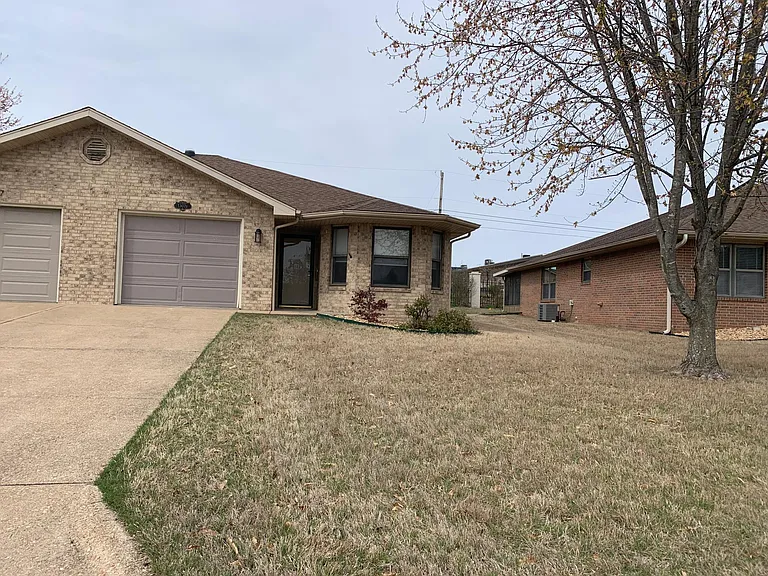 1307B Porter Ln #1307B — Photo 6