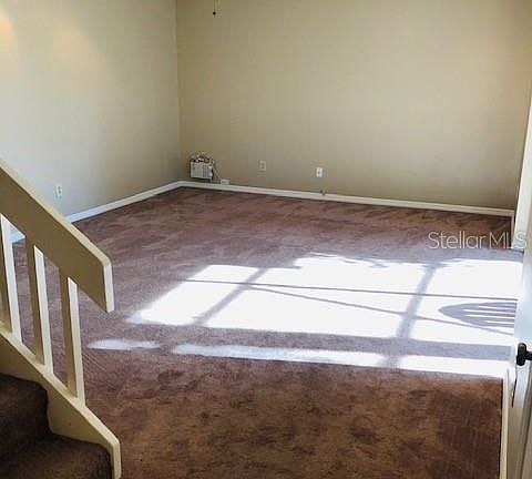 4th image of 15201 W Pond Woods Dr #15201