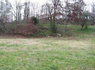 1770 County Road 97, Fort Payne, AL 35968