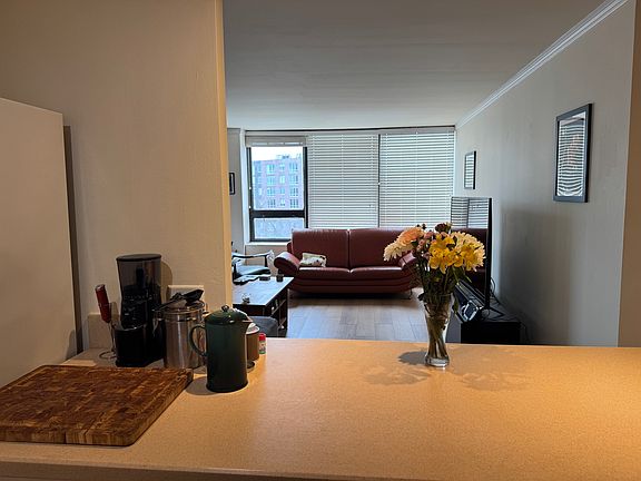 3rd image of 3930 N Pine Grove Ave APT 814