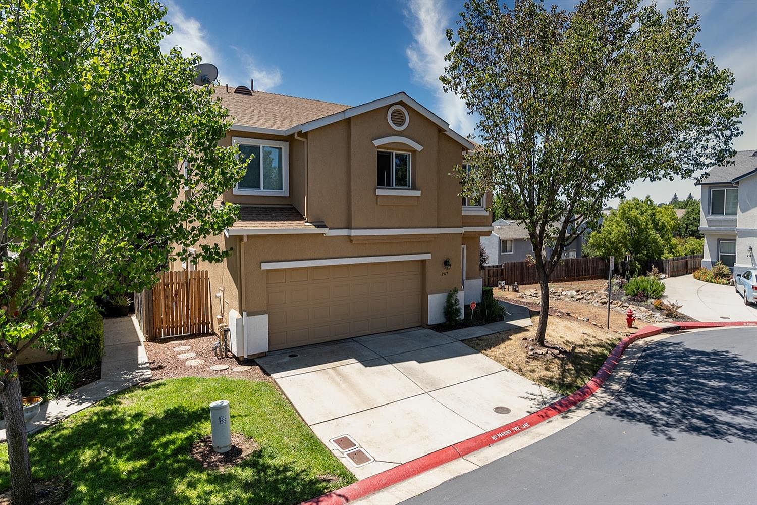 2577 Chesapeake Bay Cir, Cameron Park, CA 95682 Zillow