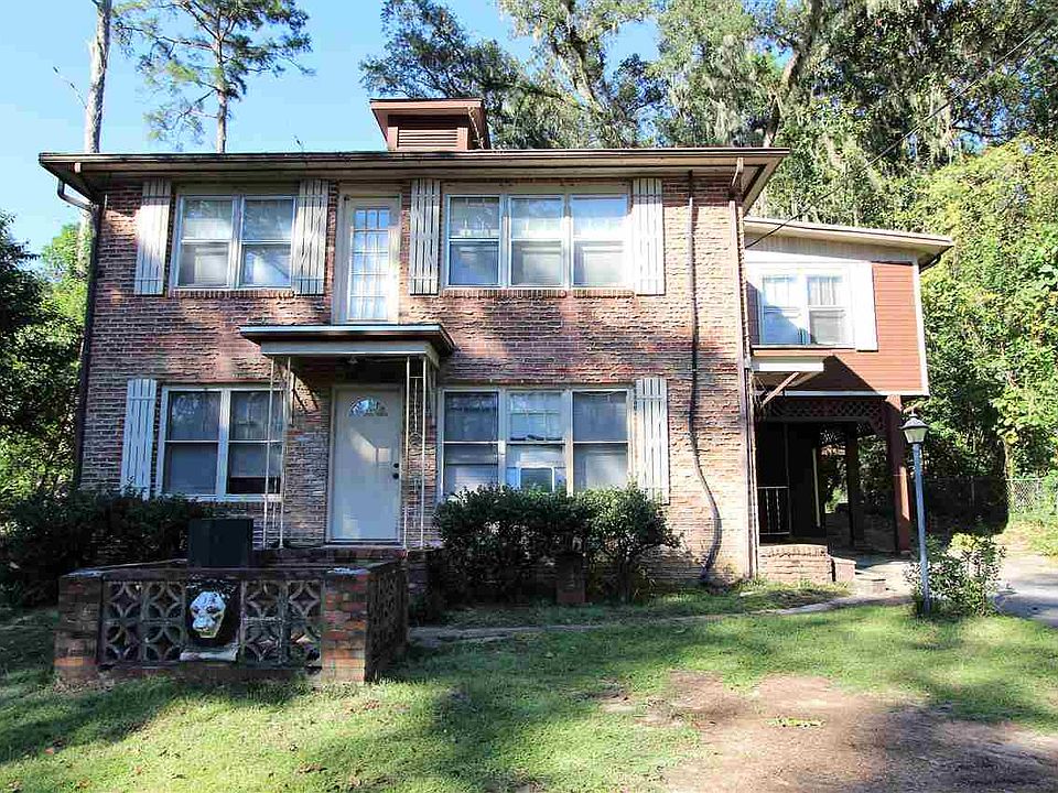 1st image of 2222 Amelia Cir #A