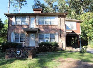 2222 Amelia Cir #A, Tallahassee, FL 32304