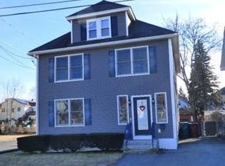 81 Alma St, Lowell, MA 01854