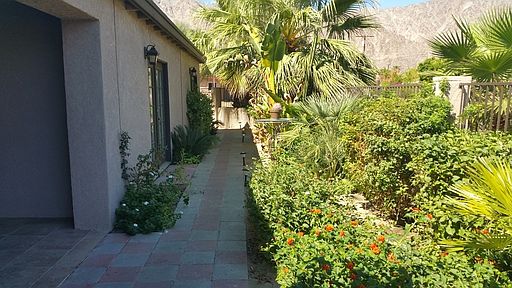 3rd image of 77707 Calle Sonora