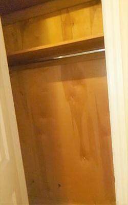 2nd image of 172 E 91st St APT 1H