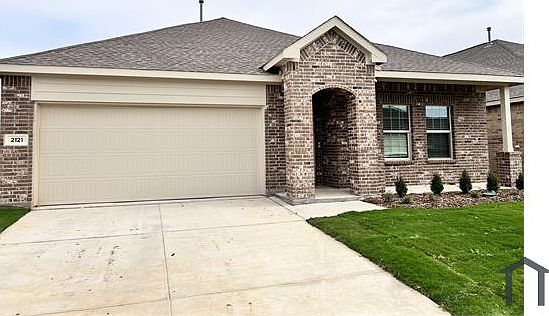1st image of 2121 Okeefe Ct