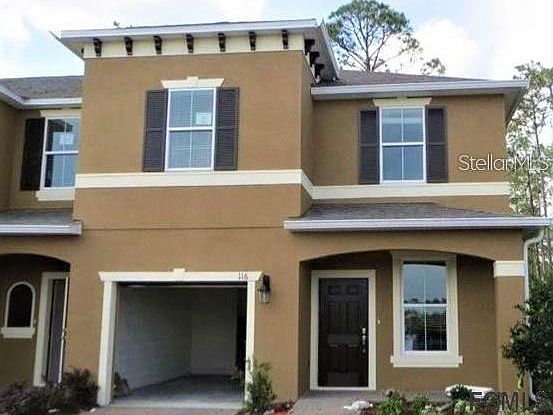 1st image of 118 Masters Ln