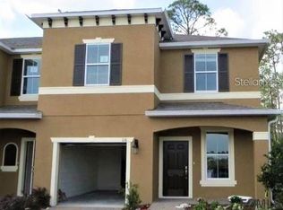 118 Masters Ln, Daytona Beach, FL 32124