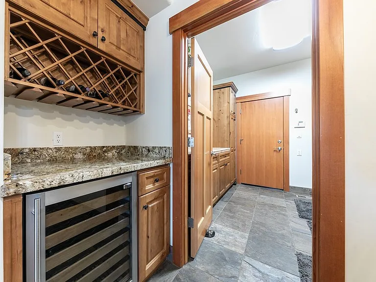 10281 Badger Ln #A — Photo 17