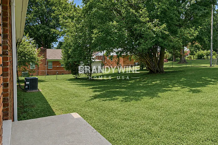 4668 Priscilla Ave — Photo 15