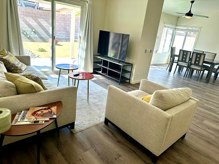 78780 Birchcrest Cir — Photo 15