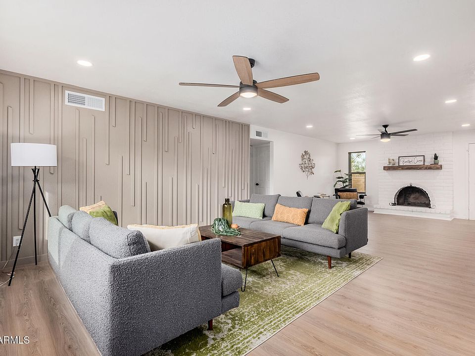 1st image of 709 N SAN JOSE Circle N