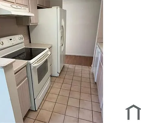 25 Sutton Pl — Photo 1