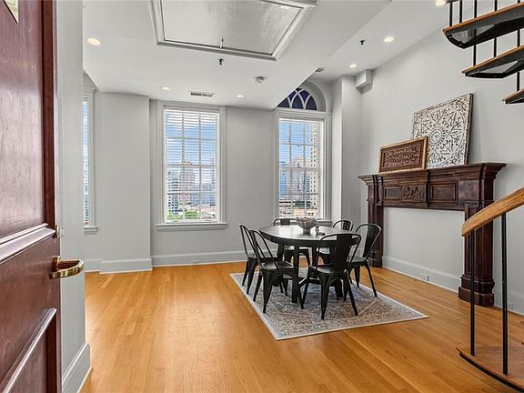 2nd image of 30 5th St NE Unit 1004