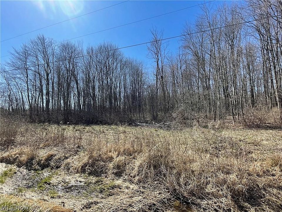2nd image of King Graves Rd