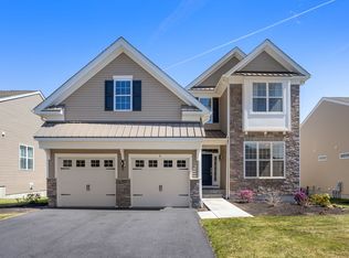 4 Tupello Ln #4, Millis, MA 02054