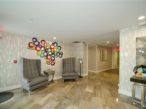 2nd image of 10701 Gulf Shore Dr APT 200