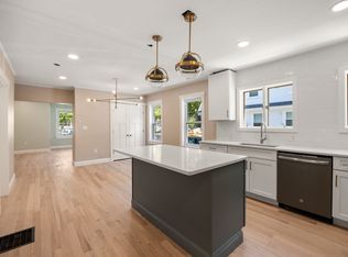 111 Central St #1, Concord, MA 01742