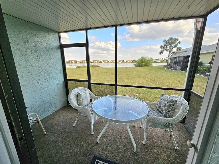 25225 Rampart Blvd #1404 — Photo 34