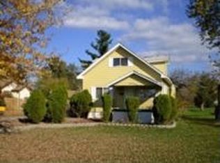 1882 Commonwealth Ave, Auburn Hills, MI