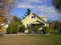 1882 Commonwealth Ave photo 1