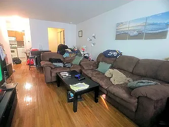 Rented by JM Preston Properties LLC