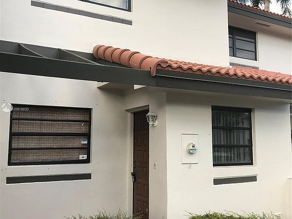 5th image of 13400 SW 62nd St APT A103
