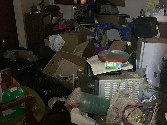 2nd image of 4762 7th Ave S