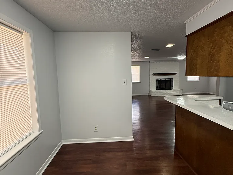 3403 Denson Dr #B — Photo 13