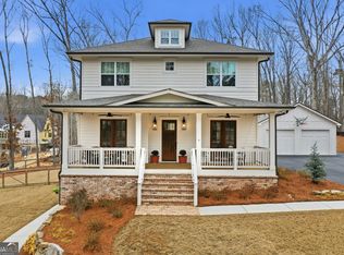 881 Arnold Mill Rd, Woodstock, GA 30188