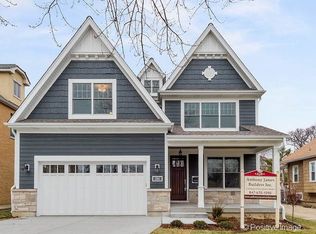 280 N Willow Rd, Elmhurst, IL 60126