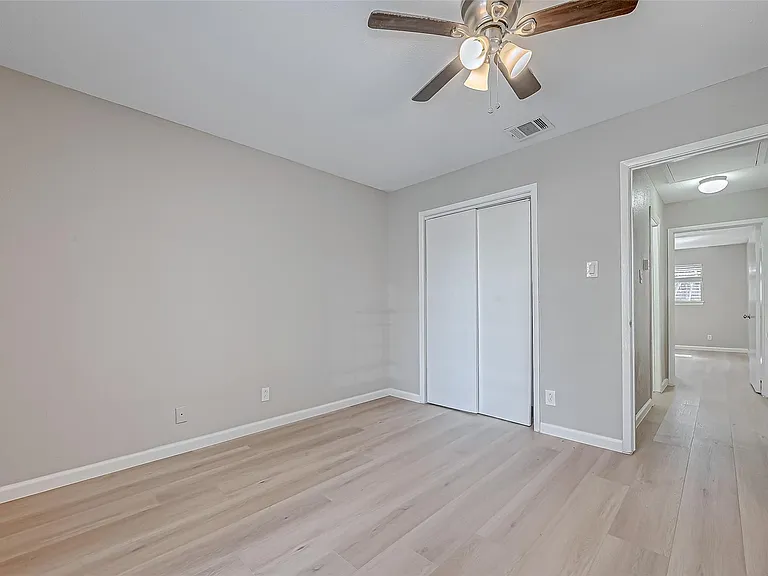 7315 Housman St — Photo 35