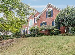 1120 Woodland Trce, Cumming, GA 30041