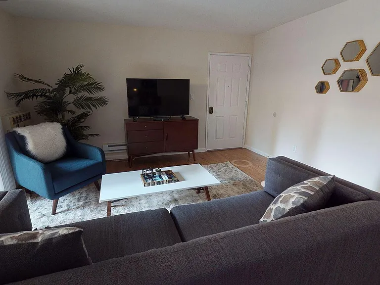 38536 Mary Ter — Photo 3