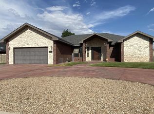 57 N Sky Loop, Roswell, NM 88201