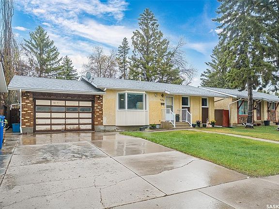 2nd image of 606 Wardlow ROAD