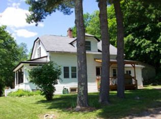 42751 State Highway 30, Margaretville, NY 12455