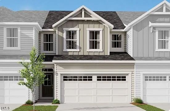 1st image of 163 Siebold St #111