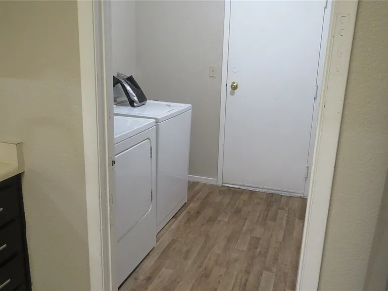 6750 Del Rey Ave #166 — Photo 7
