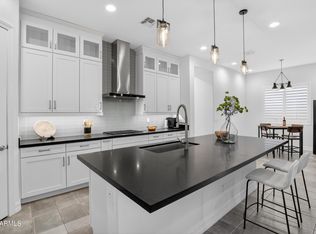 10351 E TEXAS Avenue, Mesa, AZ 85212