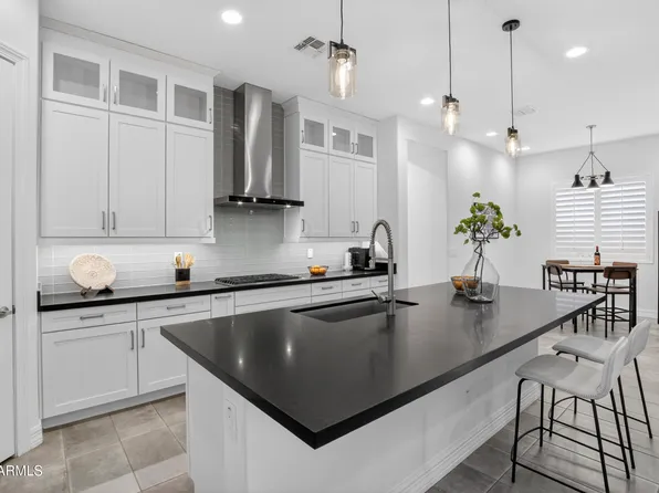 10351 E TEXAS Avenue, Mesa, AZ 85212