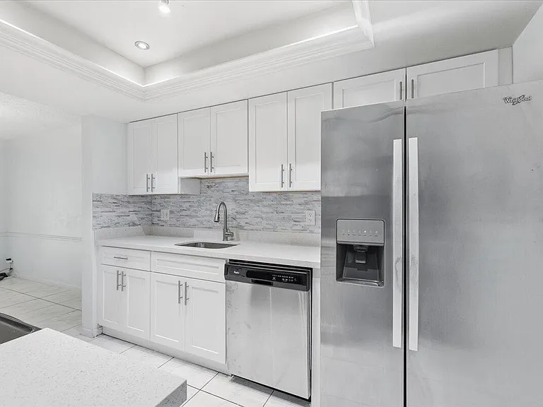 9985 W Atlantic Blvd #9985 — Photo 12
