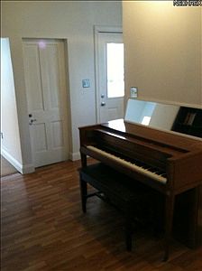 5th image of 224 N Lyman St
