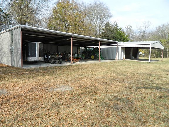 5th image of 956 County Road 4231