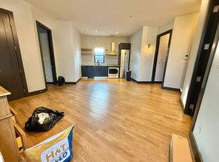 1825 Eastern Pkwy #3B, Brooklyn, NY 11233