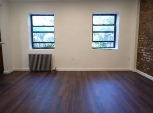350 Adelphi St #1, Brooklyn, NY 11238