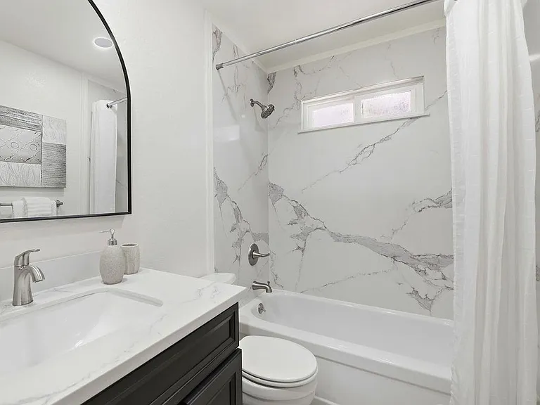 35939 Ashton Pl — Photo 3